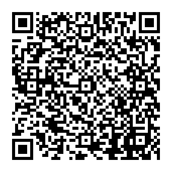 QR 5a72f67