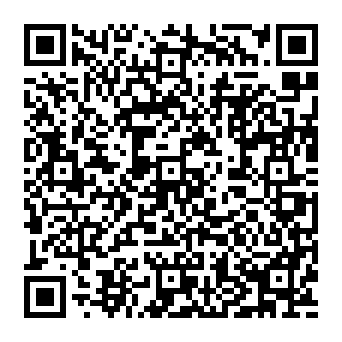 QR 5a73354