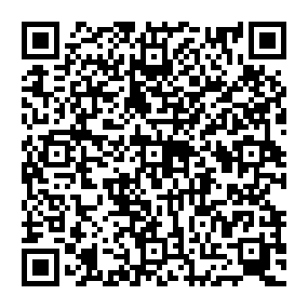 QR 5a734df
