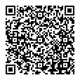QR 5a735af