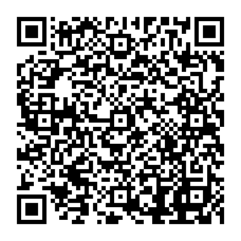 QR 5a73d7f