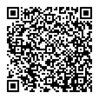 QR 5a73edc