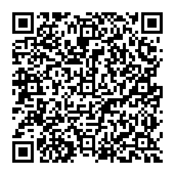 QR 5a745ca