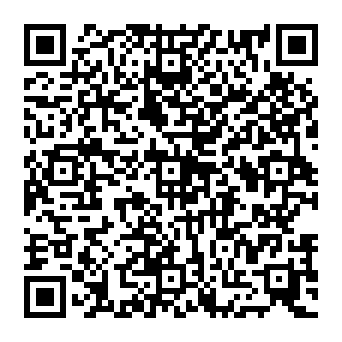 QR 5a745d4