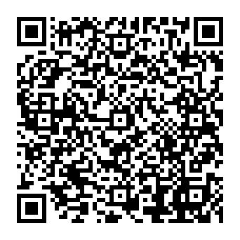 QR 5a74777