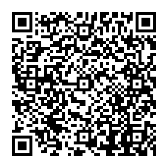 QR 5a74969