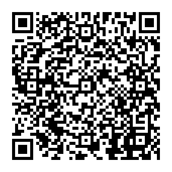 QR 5a74ab6