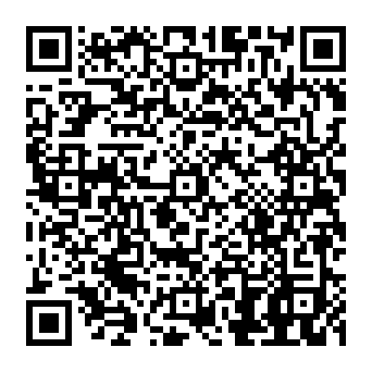 QR 5a74b90