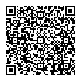 QR 5a75033