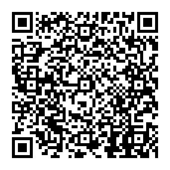 QR 5a751e9