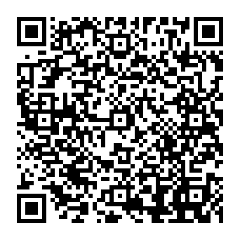 QR 5a75374