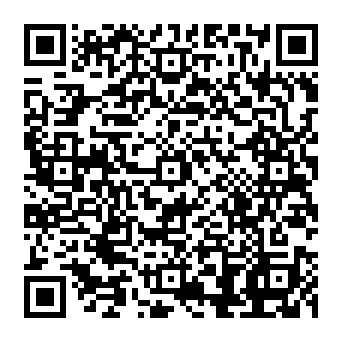 QR 5a75486