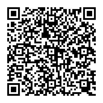 QR 5a754bf