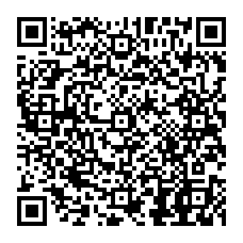 QR 5a75538