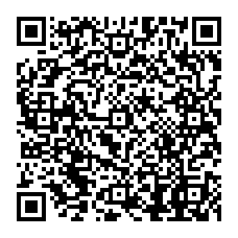 QR 5a758d9