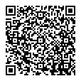 QR 5a75ea5