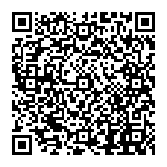 QR 5a75ebd