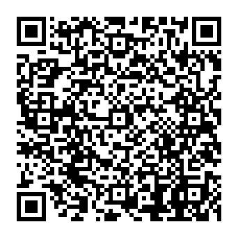 QR 5a7692c