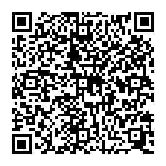 QR 5a76a02