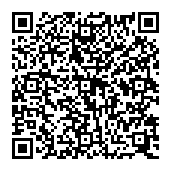 QR 5a76afb