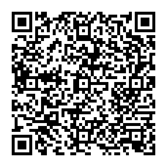 QR 5a76c4e