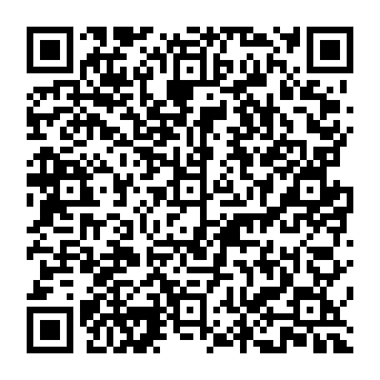 QR 5a76c70