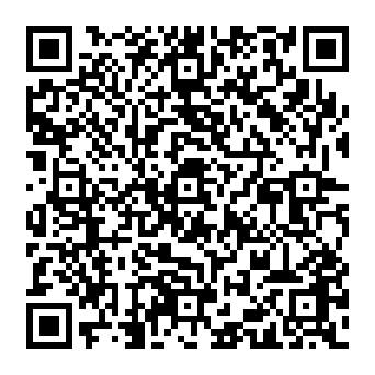QR 5a76ca4