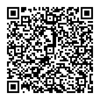 QR 5a77124