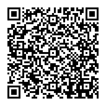 QR 5a772ed