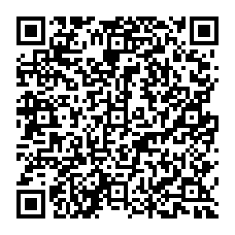 QR 5a773f9