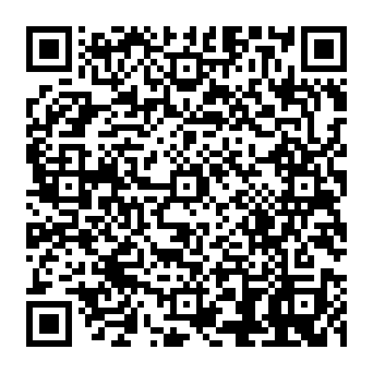 QR 5a77455