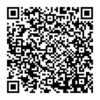 QR 5a77604
