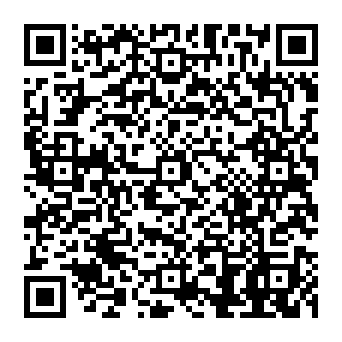 QR 5a779e1