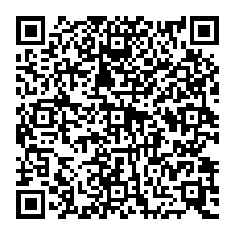 QR 5a77dc4