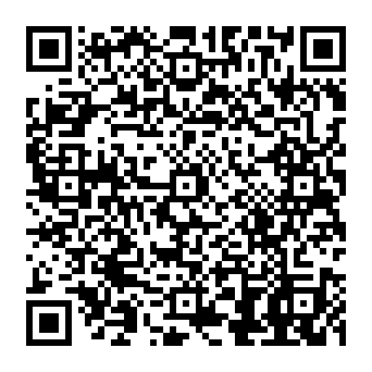 QR 5a78021