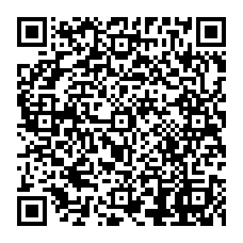 QR 5a78207