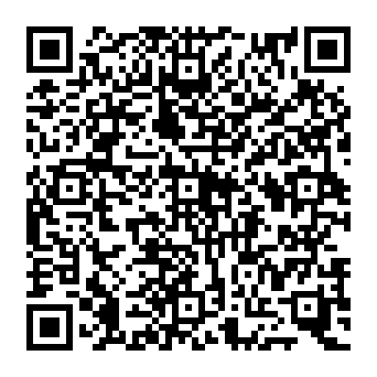 QR 5a783fe