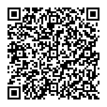 QR 5a7857c