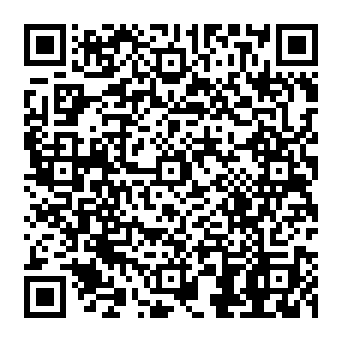 QR 5a78868