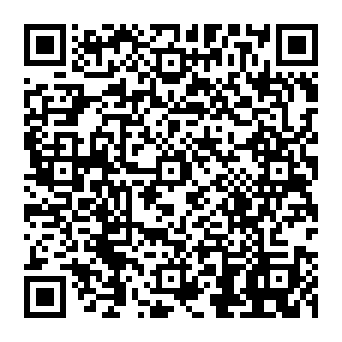 QR 5a7905d