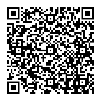 QR 5a79833