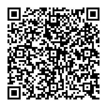 QR 5a79c50