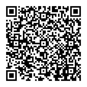 QR 5a79f08
