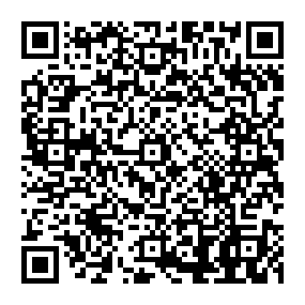 QR 5a7a340