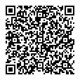 QR 5a7a4b5