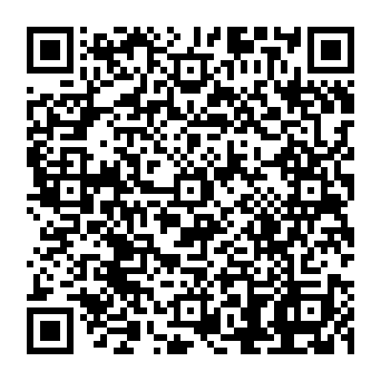 QR 5a7a86f