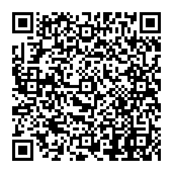 QR 5a7ab2c
