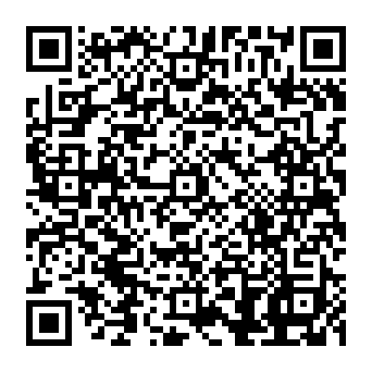 QR 5a7ac76