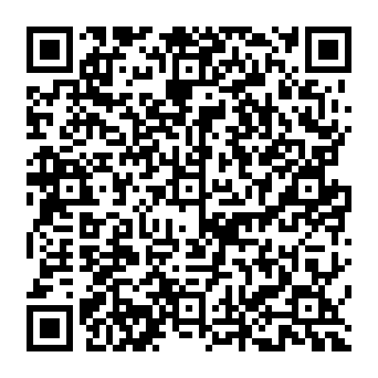 QR 5a7ad4c