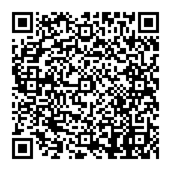 QR 5a7adb3